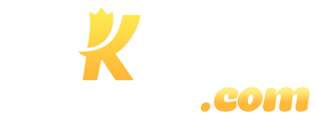 8KBET